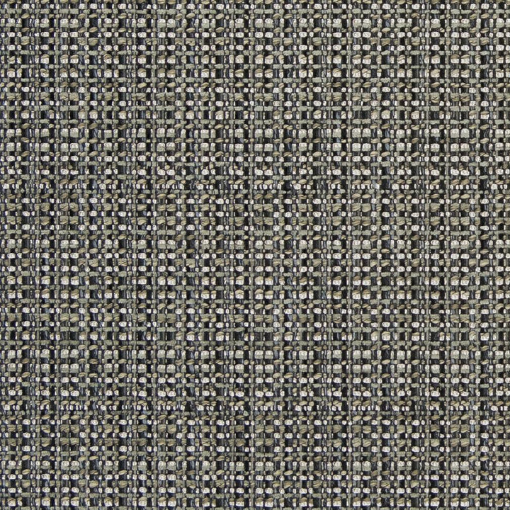 CB900-20 by Charlotte Designer Fabric Shades of Graphite 49% Polyester, 24% Cotton, 23% Acrylic, 4% Rayon Asia Exceeds 100,000 Wyzenbeek Rubs (Heavy Duty) </p><p>Repeat: No Repeat 54 Inches - Swanky Fabrics -
