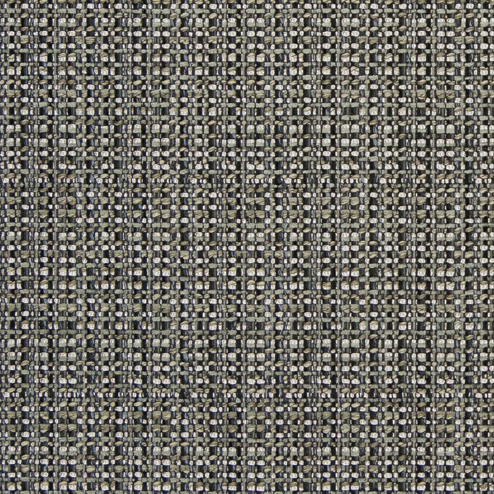 CB900-20 by Charlotte Designer Fabric Shades of Graphite 49% Polyester, 24% Cotton, 23% Acrylic, 4% Rayon Asia Exceeds 100,000 Wyzenbeek Rubs (Heavy Duty) No Repeat 54 Inches - Swanky Fabrics -