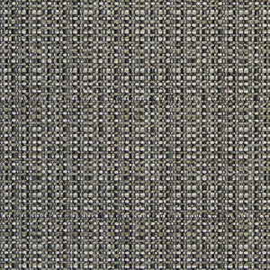 CB900-20 by Charlotte Designer Fabric