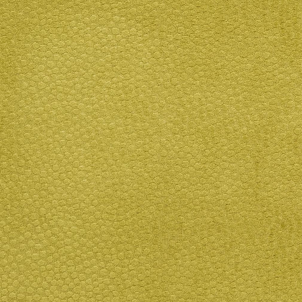 CB900-22 by Charlotte Designer Fabric Shades of Spring 100% Woven Polyester Asia Exceeds 120,000 Wyzenbeek Rubs (Heavy Duty) </p><p>Repeat: No Repeat 54 Inches - Swanky Fabrics -