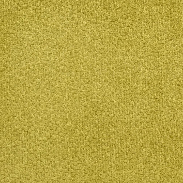 CB900-22 by Charlotte Designer Fabric Shades of Spring 100% Woven Polyester Asia Exceeds 120,000 Wyzenbeek Rubs (Heavy Duty) </p><p>Repeat: 54 Inches - Swanky Fabrics -