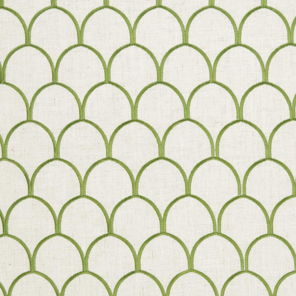 CB900-27 by Charlotte Designer Fabric Shades of Spring 88% Polyester, 5% Linen, 7% Rayon Asia Exceeds 120,000 Wyzenbeek Rubs (Heavy Duty) </p><p>Repeat: Horizontal: 3" x Vertical: 4" 54 Inches - Swanky Fabrics -