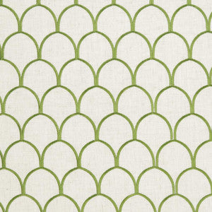 CB900-27 by Charlotte Designer Fabric