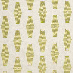 CB900-28 by Charlotte Designer Fabric