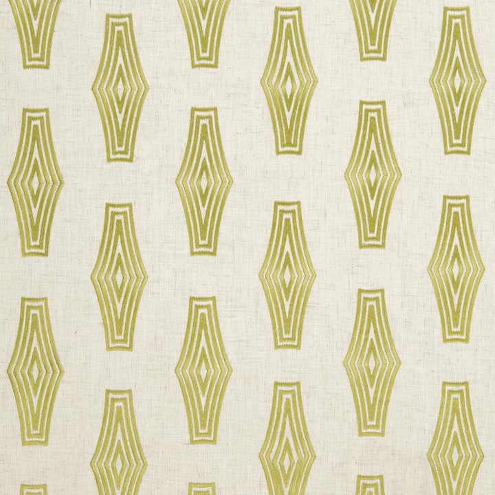 CB900-28 by Charlotte Designer Fabric Shades of Spring 70% Polyester, 25% Rayon, 5% Linen Asia Exceeds 126,000 Wyzenbeek Rubs (Heavy Duty) </p><p>Repeat: Horizontal: 6.5" x Vertical: 7.75" 54 Inches - Swanky Fabrics -