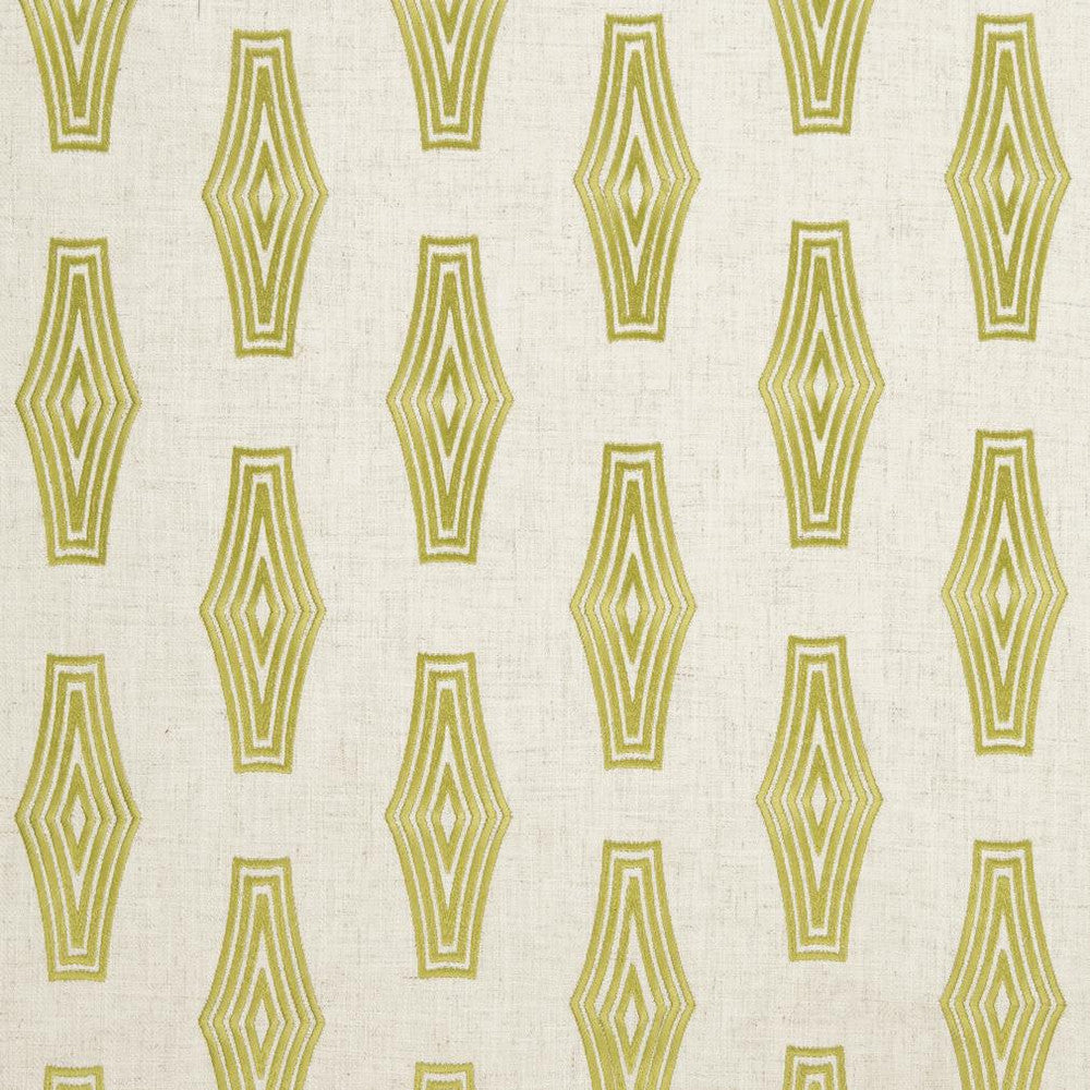 CB900-28 by Charlotte Designer Fabric Shades of Spring 70% Polyester, 25% Rayon, 5% Linen Asia Exceeds 126,000 Wyzenbeek Rubs (Heavy Duty) Horizontal 6.5" x Vertical 7.75" 54 Inches - Swanky Fabrics -