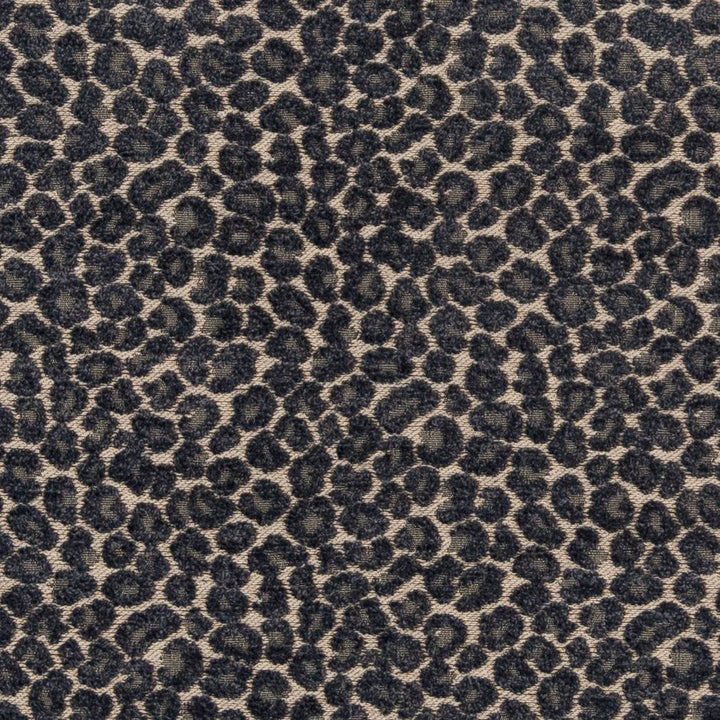 CB900-33 by Charlotte Designer Fabric Shades of Indigo 78% Polyester, 22% Cotton Asia Exceeds 120,000 Wyzenbeek Rubs (Heavy Duty) </p><p>Repeat: 54 Inches - Swanky Fabrics -