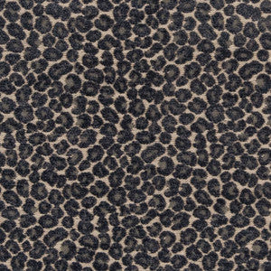 CB900-33 by Charlotte Designer Fabric