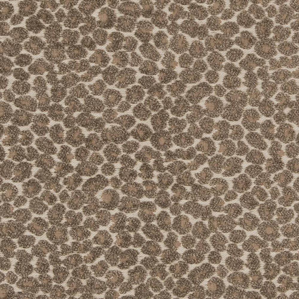 CB900-34 by Charlotte Designer Fabric Shades of Neutral 78% Polyester, 22% Cotton Asia Exceeds 120,000 Wyzenbeek Rubs (Heavy Duty) </p><p>Repeat: 54 Inches - Swanky Fabrics -