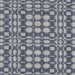 CB900-38 by Charlotte Designer Fabric