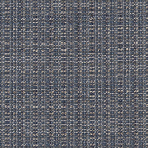 CB900-39 by Charlotte Designer Fabric