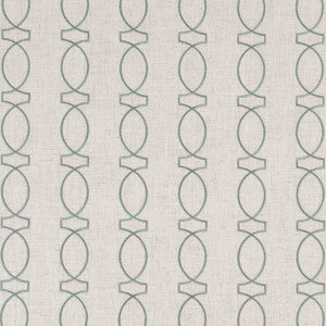 CB900-40 by Charlotte Designer Fabric