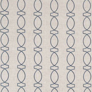 CB900-41 by Charlotte Designer Fabric