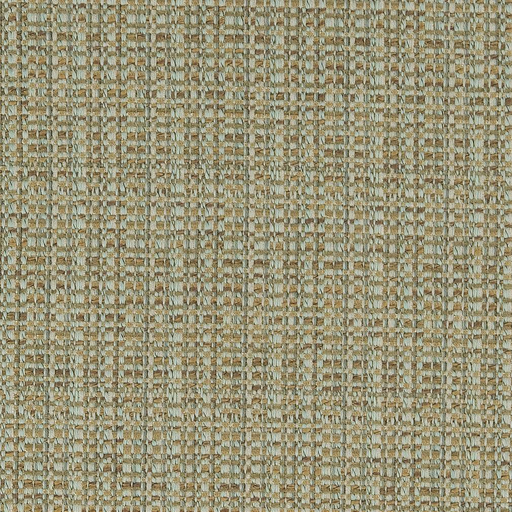 CB900-42 by Charlotte Designer Fabric Blue, Green and Teal 49% Polyester, 24% Cotton, 23% Acrylic, 4% Viscose China Exceeds 100,000 Wyzenbeek Rubs (Heavy Duty) No Repeat 54 Inches - Swanky Fabrics -