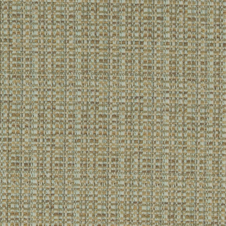 CB900-42 by Charlotte Designer Fabric Blue, Green and Teal 49% Polyester, 24% Cotton, 23% Acrylic, 4% Viscose Asia Exceeds 100,000 Wyzenbeek Rubs (Heavy Duty) </p><p>Repeat: No Repeat 54 Inches - Swanky Fabrics -