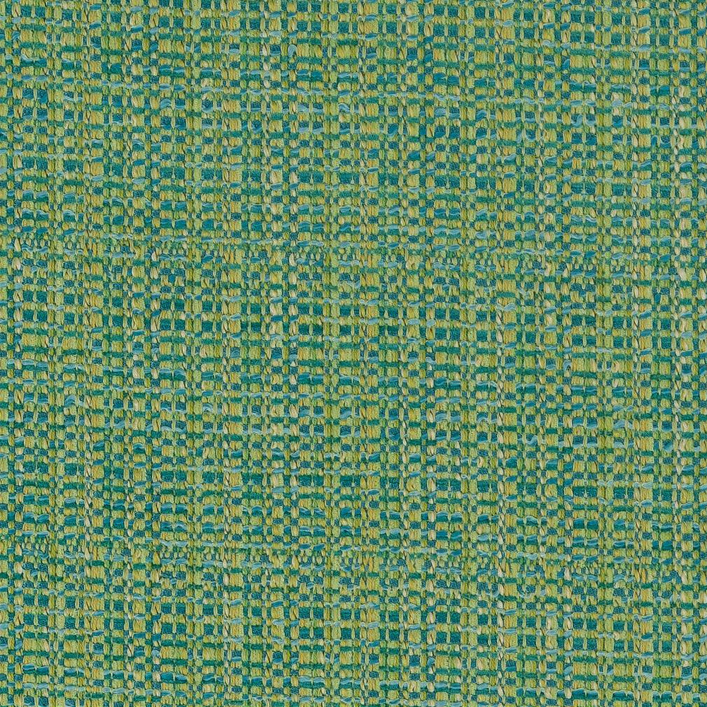 CB900-43 by Charlotte Designer Fabric Blue, Green and Teal 49% Polyester, 24% Cotton, 23% Acrylic, 4% Viscose Asia Exceeds 100,000 Wyzenbeek Rubs (Heavy Duty) </p><p>Repeat: No Repeat 54 Inches - Swanky Fabrics -