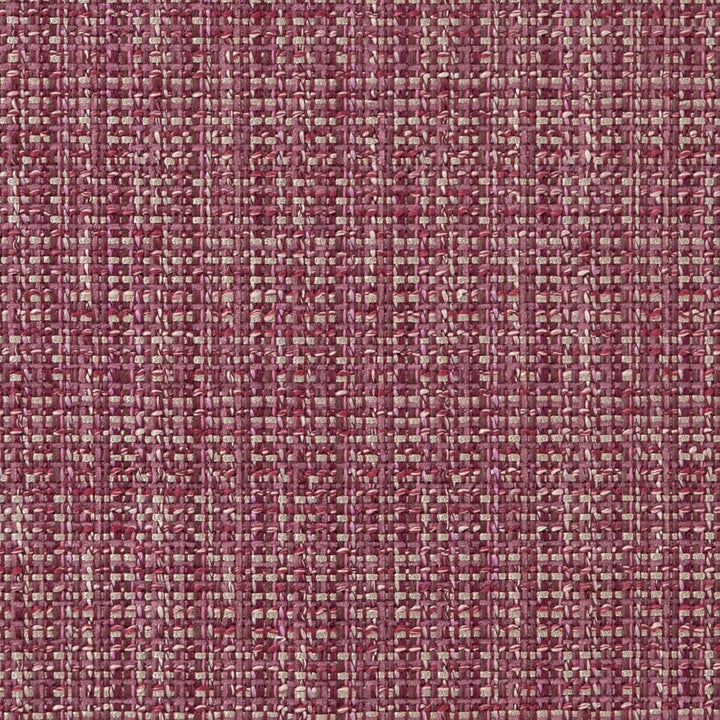 CB900-45 by Charlotte Designer Fabric Purple, Orange & Gold 49% Polyester, 23% Acrylic, 24% Cotton, 4% Rayon Asia Exceeds 100,000 Wyzenbeek Rubs (Heavy Duty) </p><p>Repeat: Horizontal 2.5" x Vertical 4.25" 54 Inches - Swanky Fabrics -