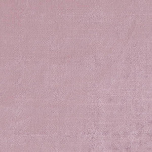 CB900-46 by Charlotte Designer Fabric