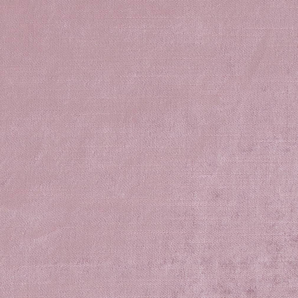 CB900-46 by Charlotte Designer Fabric Purple, Orange & Gold 100% Polyester India Exceeds 100,000 Wyzenbeek Rubs (Heavy Duty) </p><p>Repeat: No Repeat 54 Inches - Swanky Fabrics -