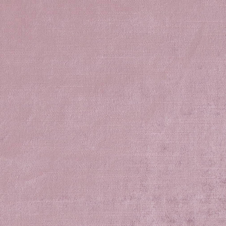 CB900-46 by Charlotte Designer Fabric Purple, Orange & Gold 100% Polyester India Exceeds 100,000 Wyzenbeek Rubs (Heavy Duty) </p><p>Repeat: No Repeat 54 Inches - Swanky Fabrics -