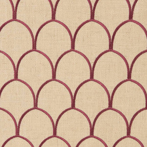 CB900-49 by Charlotte Designer Fabric