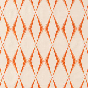 CB900-50 by Charlotte Designer Fabric
