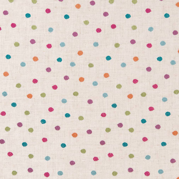CB900-52 by Charlotte Designer Fabric Purple, Orange & Gold 88% Polyester, 7% Rayon, 5% Linen Asia Exceeds 96,000 Wyzenbeek Rubs (Heavy Duty) </p><p>Repeat: Horizontal 9" x Vertical 12" 54 Inches - Swanky Fabrics -