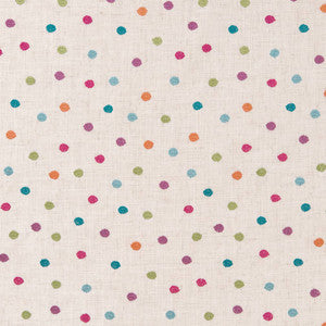 CB900-52 by Charlotte Designer Fabric
