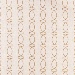 CB900-53 by Charlotte Designer Fabric
