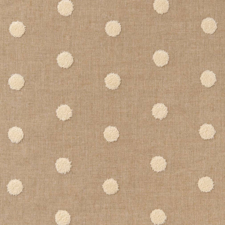 CB900-54 by Charlotte Designer Fabric Shades of Cocoa 100% Polyester India Exceeds 100,000 Wyzenbeek Rubs (Heavy Duty) </p><p>Repeat: Horizontal 6.5" x Vertical 3.5" 54 Inches - Swanky Fabrics -