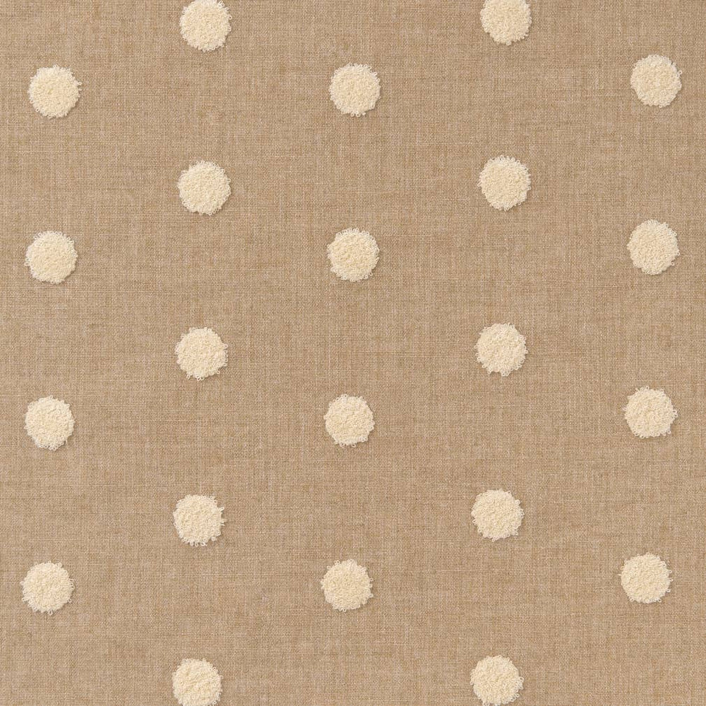 CB900-54 by Charlotte Designer Fabric Shades of Cocoa 100% Polyester India Exceeds 100,000 Wyzenbeek Rubs (Heavy Duty) </p><p>Repeat: Horizontal 6.5" x Vertical 3.5" 54 Inches - Swanky Fabrics -