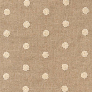 CB900-54 by Charlotte Designer Fabric
