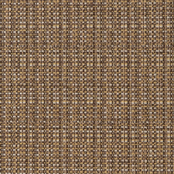 CB900-55 by Charlotte Designer Fabric Shades of Cocoa 49% Polyester, 23% Acrylic, 24% Cotton, 4% Rayon Asia Exceeds 100,000 Wyzenbeek Rubs (Heavy Duty) </p><p>Repeat: Horizontal 2.5" x Vertical 4.25" 54 Inches - Swanky Fabrics -