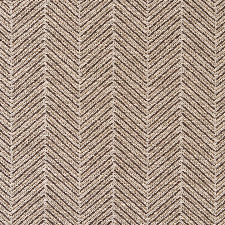 CB900-61 by Charlotte Designer Fabric Shades of Cocoa 78% Polyester, 22% Cotton Asia Exceeds 160,000 Wyzenbeek Rubs (Heavy Duty) </p><p>Repeat: Horizontal 5" x Vertical .5" 54 Inches - Swanky Fabrics -