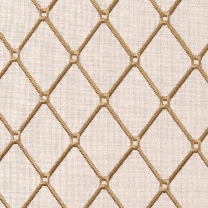 CB900-62 by Charlotte Designer Fabric Shades of Cocoa 88% Polyester, 12% Rayon Asia Exceeds 110,000 Wyzenbeek Rubs (Heavy Duty) </p><p>Repeat: Horizontal 3" x Vertical 4" 54 Inches - Swanky Fabrics -
