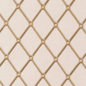 CB900-62 by Charlotte Designer Fabric