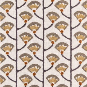 CB900-63 by Charlotte Designer Fabric