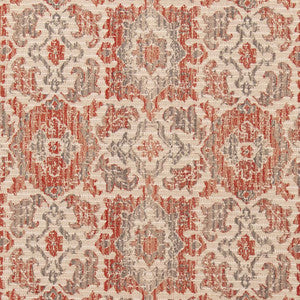 CB900-65 by Charlotte Designer Fabric