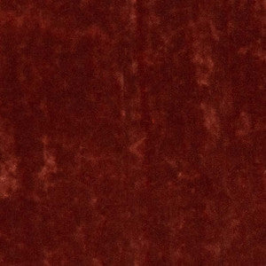 CB900-66 by Charlotte Designer Fabric