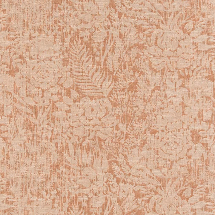 CB900-68 by Charlotte Designer Fabric Shades of Adobe 55% Cotton, 45% Polyester India Exceeds 100,000 Wyzenbeek Rubs </p><p>Repeat: Horizontal 27.5" x Vertical 22.5" 54 Inches - Swanky Fabrics -
