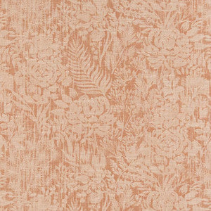 CB900-68 by Charlotte Designer Fabric