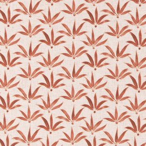 CB900-69 by Charlotte Designer Fabric