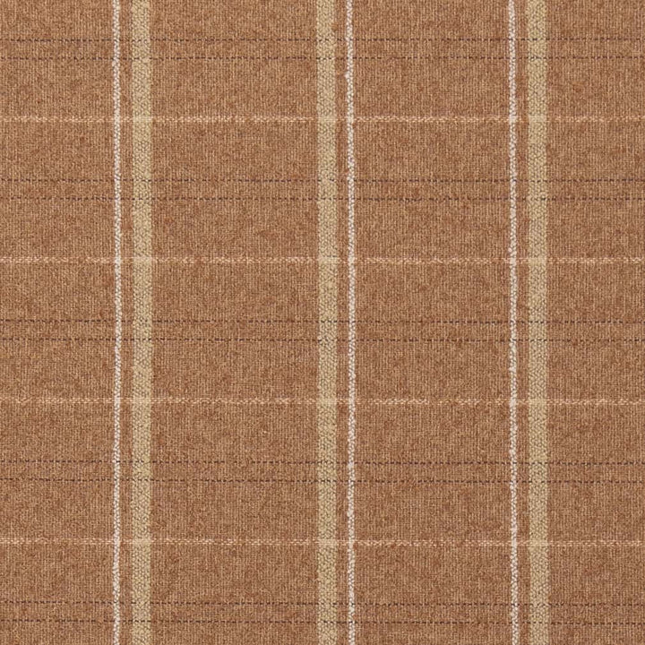 CB900-71 by Charlotte Designer Fabric Shades of Adobe 51% Recycled Polyester, 49% Polyester Made In USA Exceeds 200,000 Wyzenbeek Rubs </p><p>Repeat: Horizontal 10" x Vertical 3.5" 54 Inches - Swanky Fabrics -
