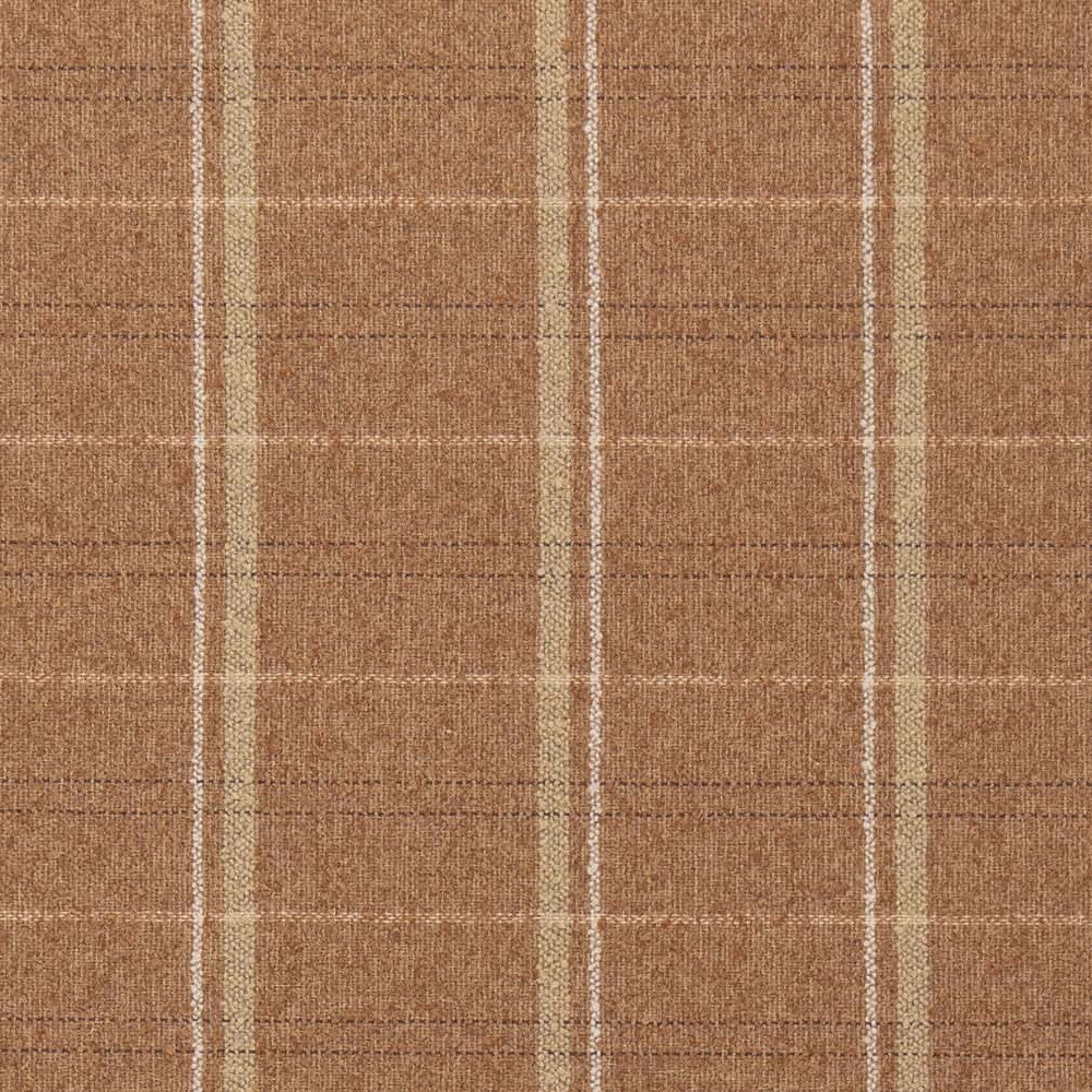 CB900-71 by Charlotte Designer Fabric Shades of Adobe 51% Recycled Polyester, 49% Polyester USA Exceeds 200,000 Wyzenbeek Rubs </p><p>Repeat: Horizontal 10" x Vertical 3.5" 54 Inches - Swanky Fabrics -
