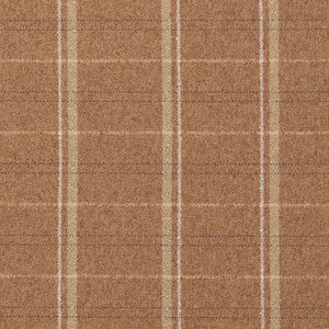 CB900-71 by Charlotte Designer Fabric