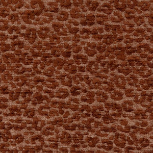 CB900-72 by Charlotte Designer Fabric