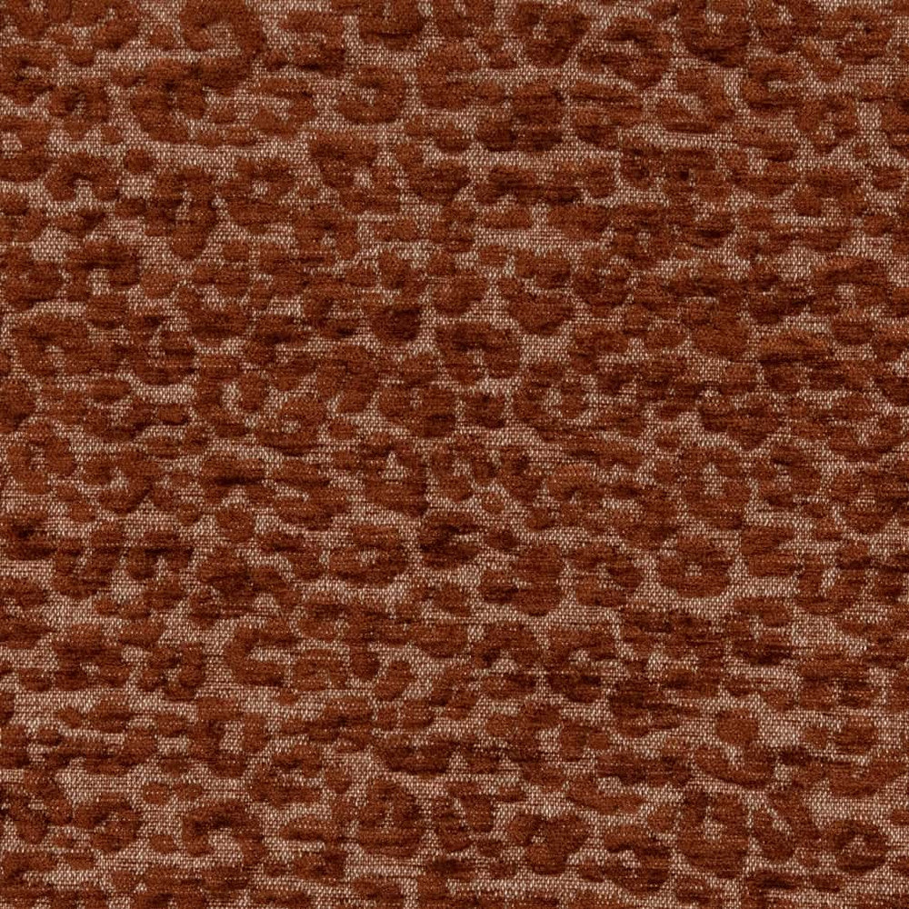 CB900-72 by Charlotte Designer Fabric Shades of Adobe 41% Acrylic, 22% Polyester, 15% Polypropylene, 15% Viscose, 7% Linen Made In USA Exceeds 200,000 Wyzenbeek Rubs </p><p>Repeat: No Repeat 54 Inches - Swanky Fabrics -