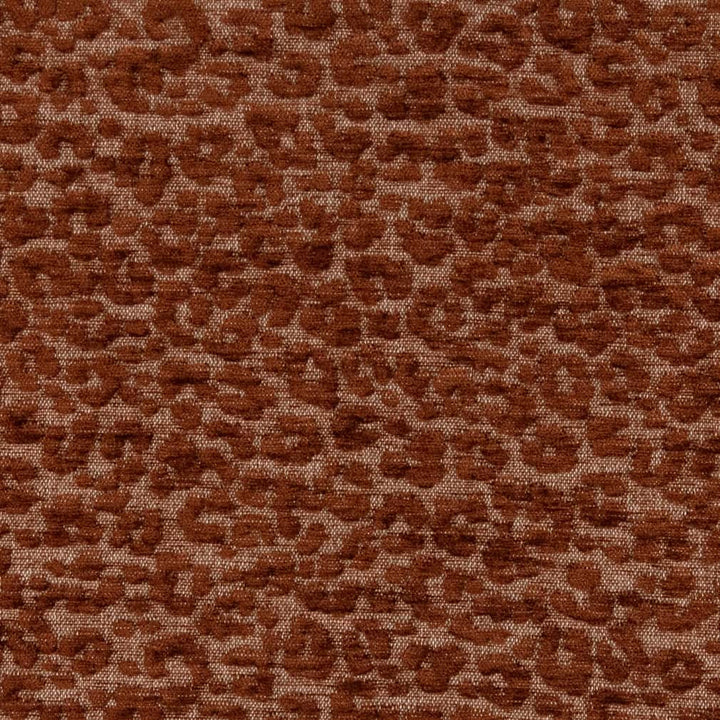 CB900-72 by Charlotte Designer Fabric Shades of Adobe 41% Acrylic, 22% Polyester, 15% Polypropylene, 15% Viscose, 7% Linen Made In USA Exceeds 200,000 Wyzenbeek Rubs </p><p>Repeat: No Repeat 54 Inches - Swanky Fabrics -