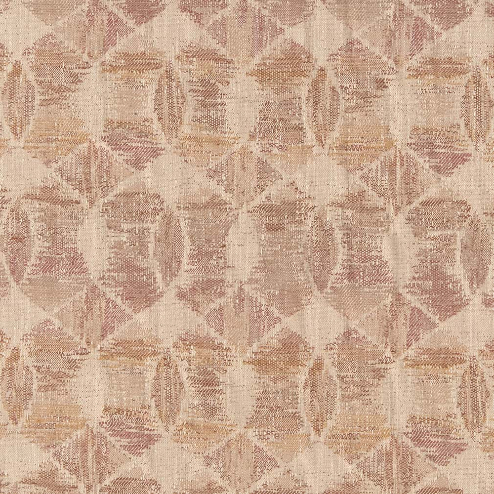 CB900-73 by Charlotte Designer Fabric Shades of Adobe 54% Viscose, 21% Polyester, 19% Linen, 6% Cotton USA Exceeds 200,000 Wyzenbeek Rubs </p><p>Repeat: Horizontal 14.5" x Vertical 13" 54 Inches - Swanky Fabrics -