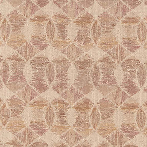 CB900-73 by Charlotte Designer Fabric